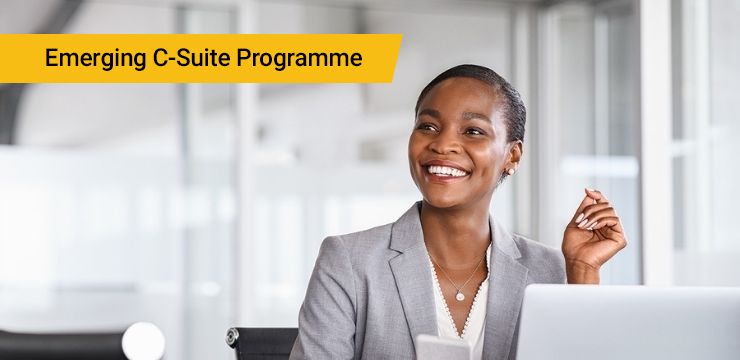 Business Management Course by Imperial Executive Education - December 18, 2025