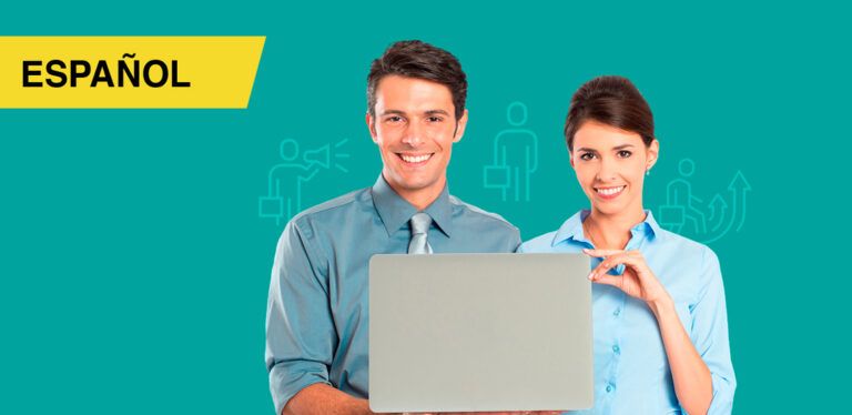 Business Management Course by INCAE - 