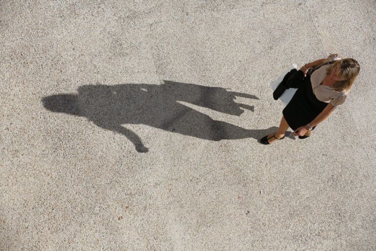 Prepare for the Future of COO Governance With the INSEAD Strategic Leadership Course | Online Business Management Course