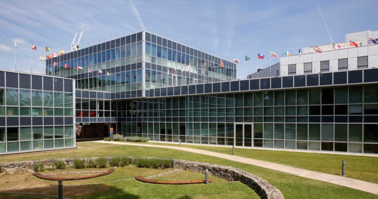 Business Analytics Course by INSEAD Executive Education - November 13, 2025