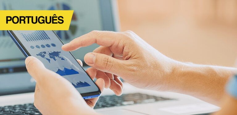 Data Science and Analytics Course by Insper - 