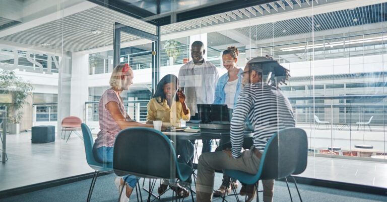 All You Need to Know About Intrapreneurship and its Benefits | Online Entrepreneurship Course