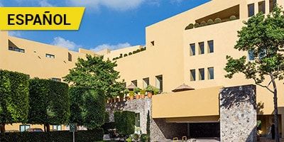 Universities We Work With