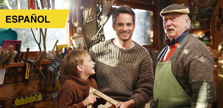 Business Management Course by IPADE - November 24, 2025