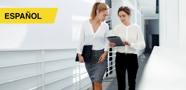 Finance Course by IPADE - November 24, 2025