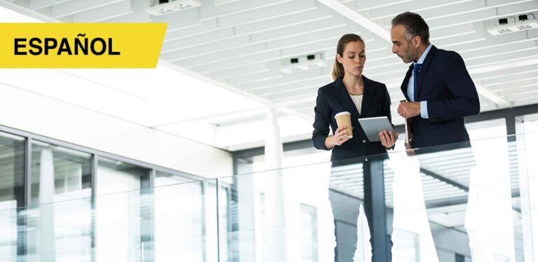 Leadership Course by IPADE - November 17, 2025