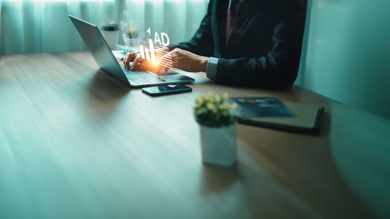 Digital Marketing Course by ISB Online - December 30, 2025