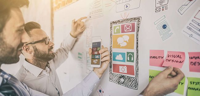 Product Management Course by ISB Online - December 30, 2025