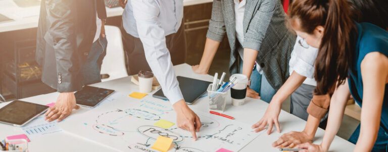 Product Management Course by ISB Online - November 14, 2025