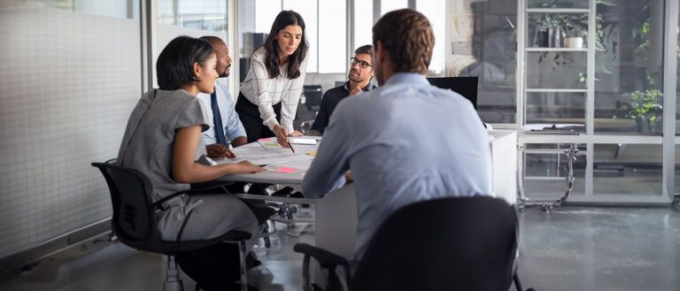 Sales and Marketing Course by Kellogg Executive Education - November 14, 2025