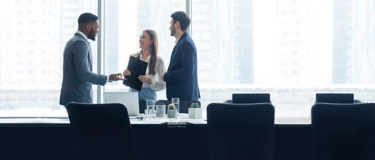 Sales and Marketing Course by Kellogg Executive Education - December 11, 2025