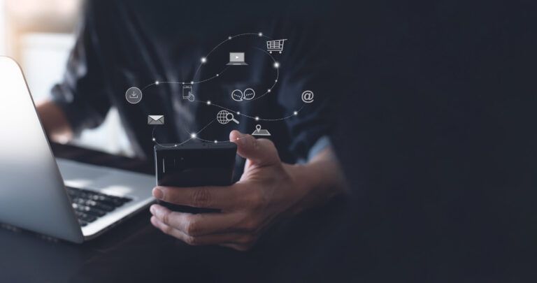 Digital Marketing Course by Kellogg Executive Education - December 11, 2025