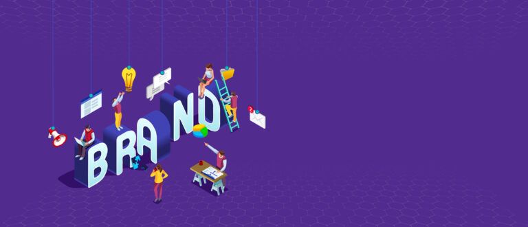 Sales and Marketing Course by Kellogg Executive Education - November 14, 2025