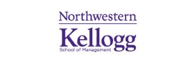 northwestern-kellogg