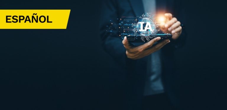 AI and Machine Learning Course by Kellogg Executive Education - 