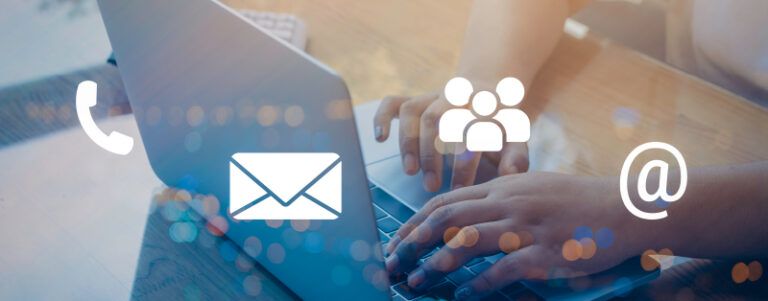 Digital Marketing Course by Kellogg Northwestern University - 