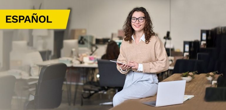 Digital Marketing Course by Kellogg Executive Education - December 11, 2025