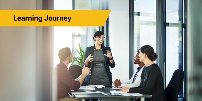 AI and Machine Learning Course by Kellogg Executive Education - November 13, 2025