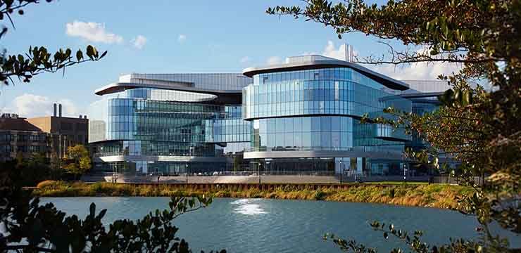 AI and Machine Learning Course by Kellogg Executive Education - January 15, 2026