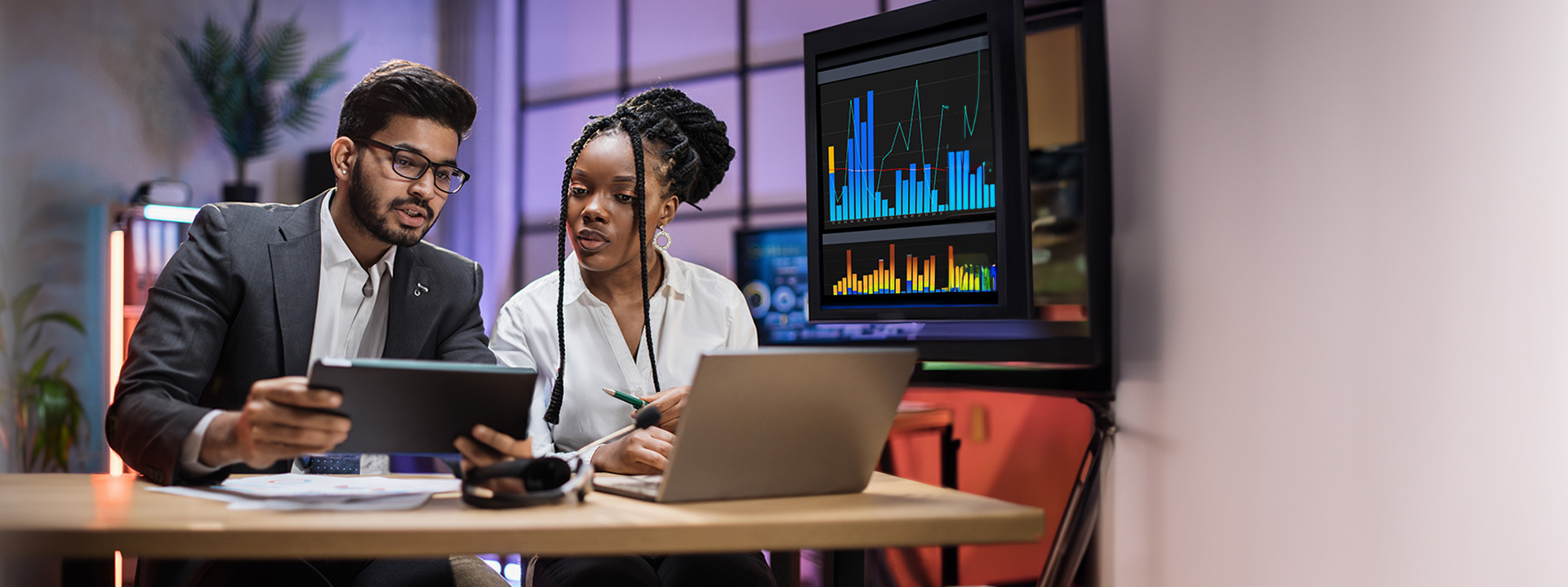 Sales and Marketing Course by London Business School Executive Education - January 15, 2026