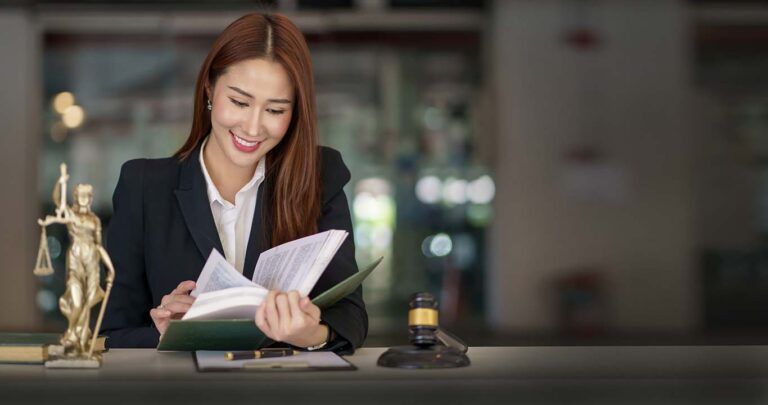 Strategy and Innovation Course by Lee Kuan Yew School of Public Policy Executive Education, NUS - December 23, 2025