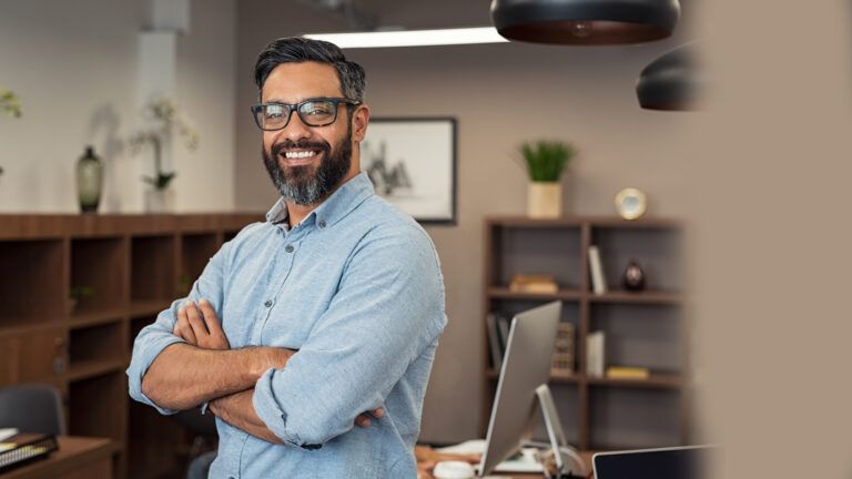 Product Management Course by IIM Lucknow - December 30, 2025