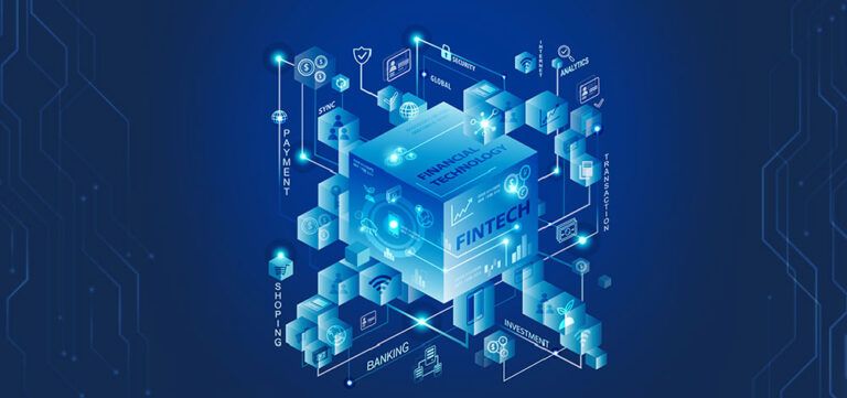 Finance Course by IIM Lucknow - December 30, 2025