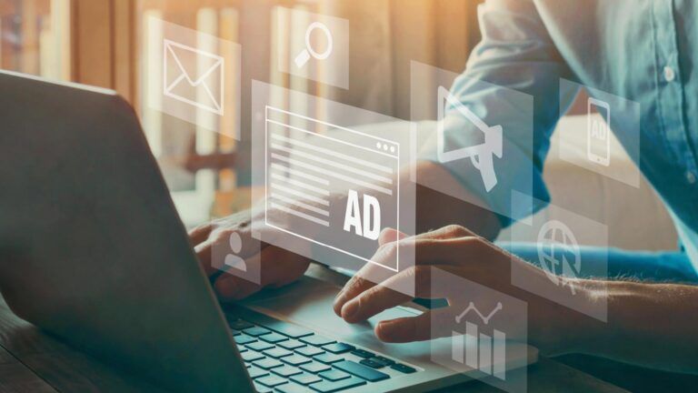 Digital Marketing Course by ISB Online - December 30, 2025