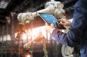 How Lean Management Theory Helps Reduce Manufacturing Costs | Online Project Management Course