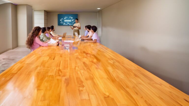 Sales and Marketing Course by MICA - December 30, 2025