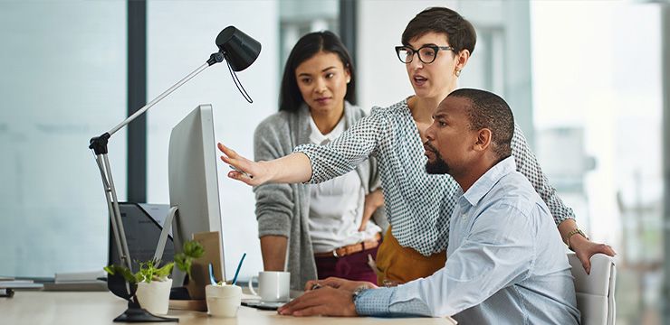 Product Design and Innovation Course by Kellogg Executive Education - November 13, 2025