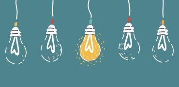 Product Design and Innovation Course by MIT Sloan Executive Education - December 4, 2025