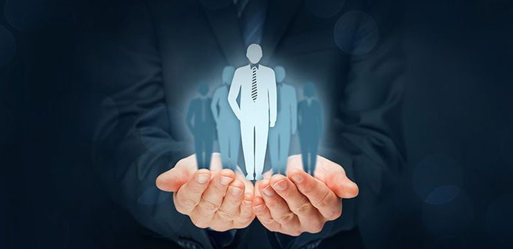 Business Management Course by MIT Sloan Executive Education - November 13, 2025