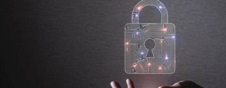 Cybersecurity Course by MIT xPRO - March 17, 2026