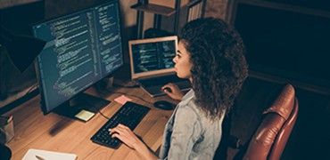 what is coding and how does it work