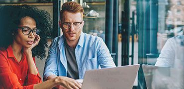 Coding Course by MIT xPRO - November 13, 2025