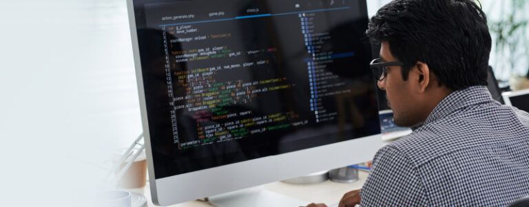  Course by MIT xPRO - 