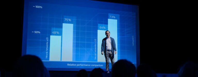 Leadership Course by MIT xPRO - December 30, 2025