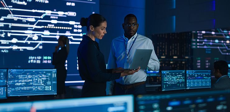 AI and Machine Learning Course by MIT xPRO - December 16, 2025