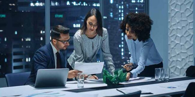 AI and Machine Learning Course by MIT xPRO - December 4, 2025