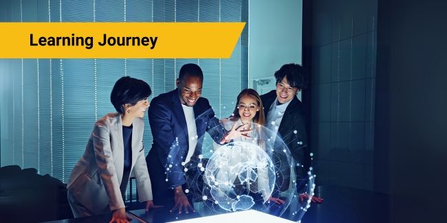 AI and Machine Learning Course by MIT xPRO - December 16, 2025