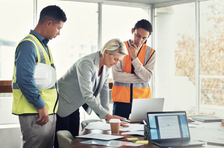 Future-Proof Your Manufacturing Operations With the MIT xPRO Global Manufacturing Leadership Program | Online Business Management Course