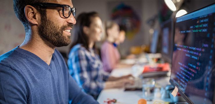 Cybersecurity Course by MIT xPRO - December 11, 2025