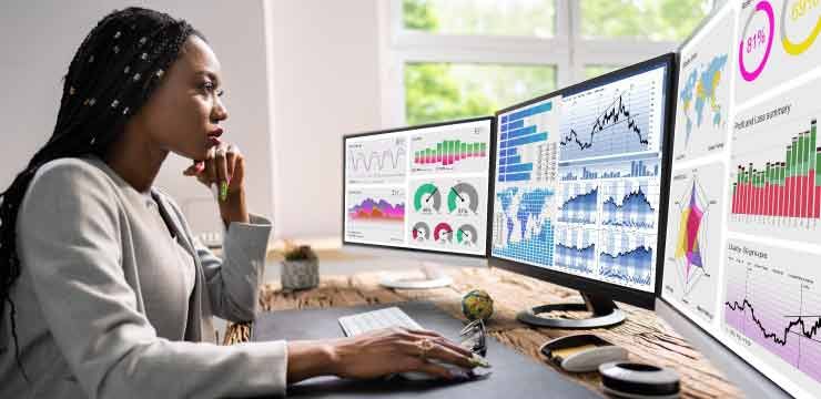 Data Science and Analytics Course by MIT xPRO - December 11, 2025