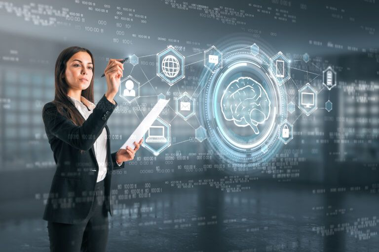 From Business Executive to Tech Leader: MIT xPRO Tech CEO Training Program | Online Business Management Course