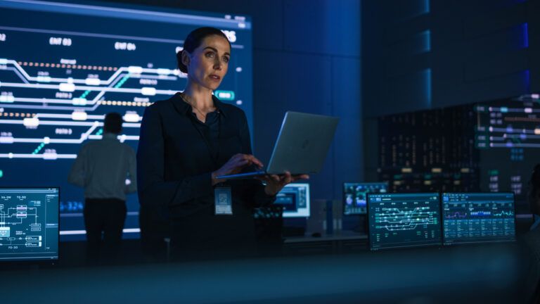 Helm AI Advancements in Your Organization With the MIT xPRO Technology Leadership Program | Online AI and ML Course