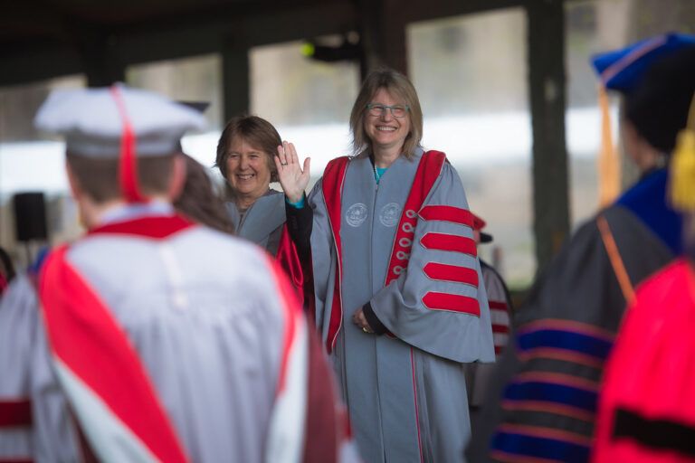 Sharpen Your Competitive Edge With the MIT Sloan Executive Program In General Management | Online Business Management Course