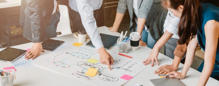 Product Management Course by Kellogg Northwestern University - February 12, 2026