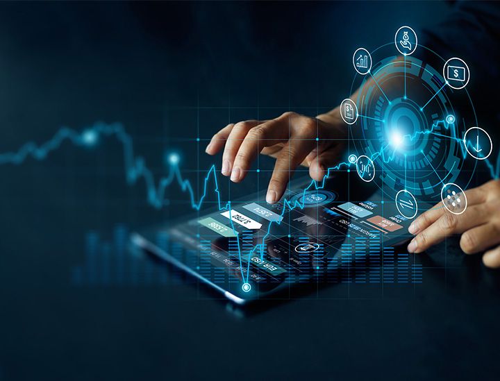 Business Management Course by Nanyang Technological University - December 23, 2025