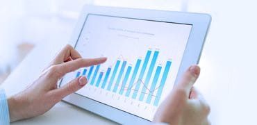 Business Analytics Course by National University of Singapore Business School Executive Education - 